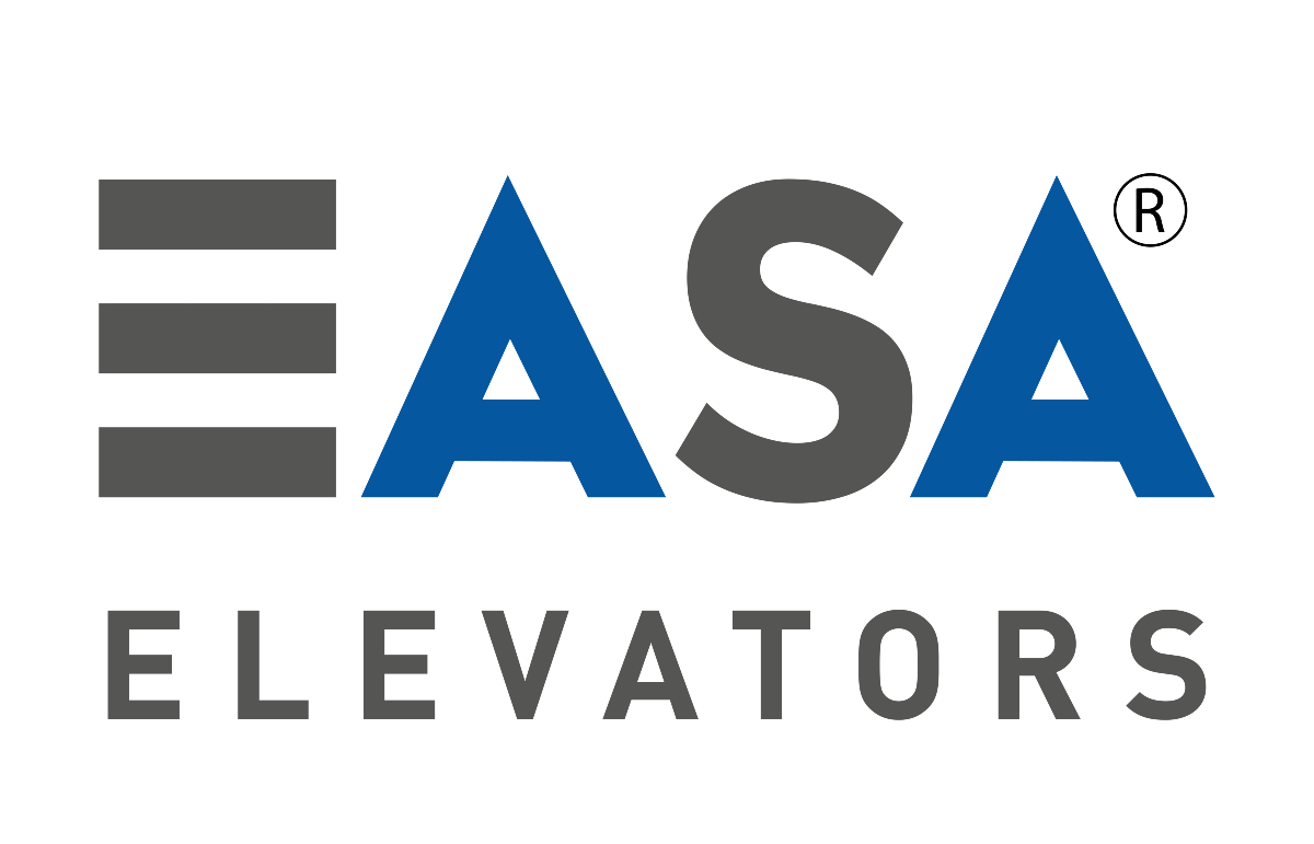 easaelevators.in