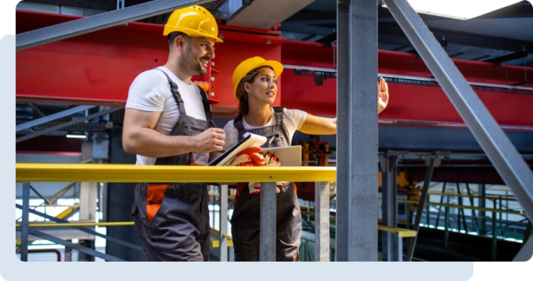 About EASA Elevators Pvt Ltd | Elevator & Lift Company India