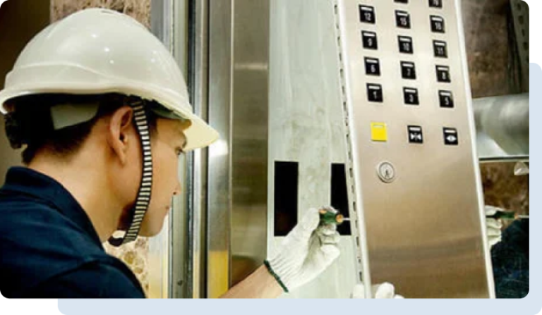 About EASA Elevators Pvt Ltd | Elevator & Lift Company India
