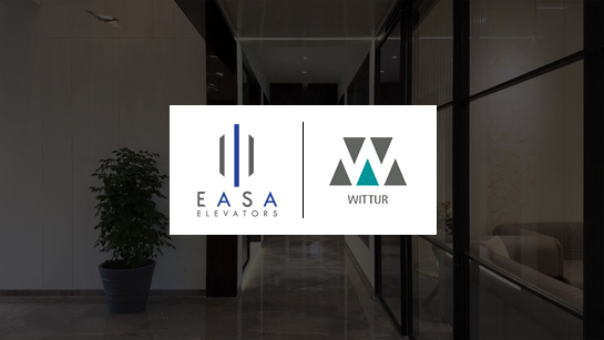 Powering the Future of Elevators: EASA’s Strategic Collaboration with Wittur