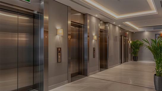 EASA Elevators: Over 32+ Years of Shaping the Future of Elevators in India