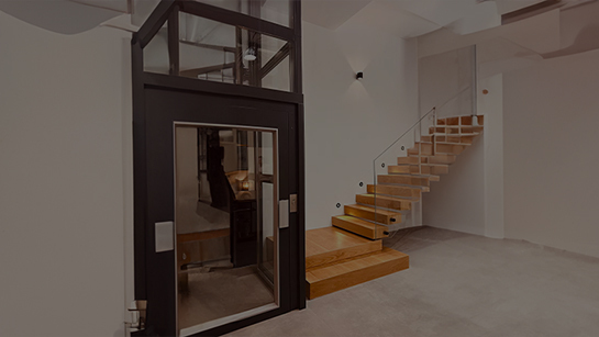 Why More Indian Families Are Investing in Home Elevators