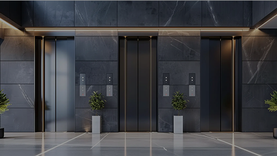 The New Definition of Luxury Living: Why Every Modern Home Deserves an Elevator