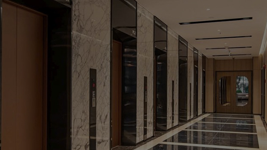 Choosing the Right Lift in India: Top Lift Companies, Trusted Brands, and Price Insights