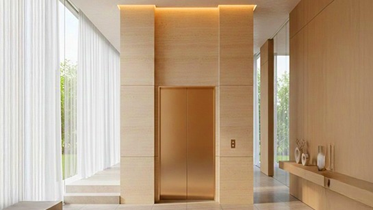 Lift Price in India: Complete Cost Guide for Residential, Commercial & Industrial Projects (2026)