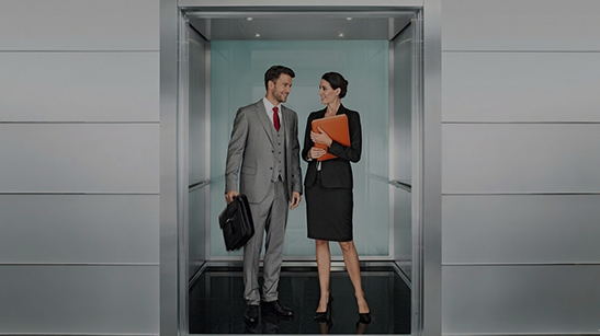 Passenger Elevator: Powering Efficient Vertical Mobility in Modern Buildings